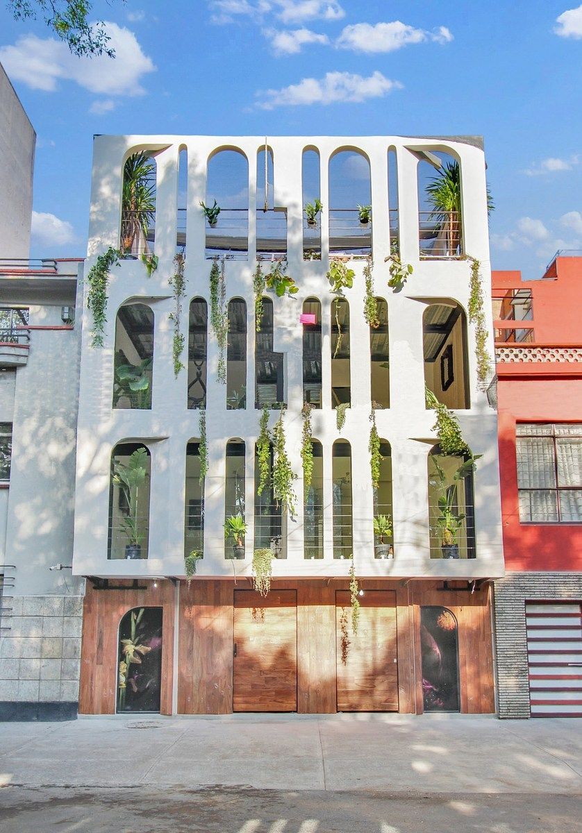 Oportunidad de Inversión - Proyecto Casa/restaurante - Imagen principal de galería